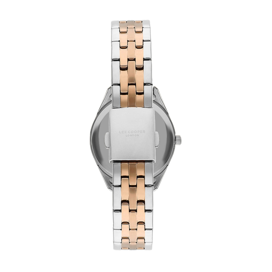 Analog Women's Watch - LC07833.530