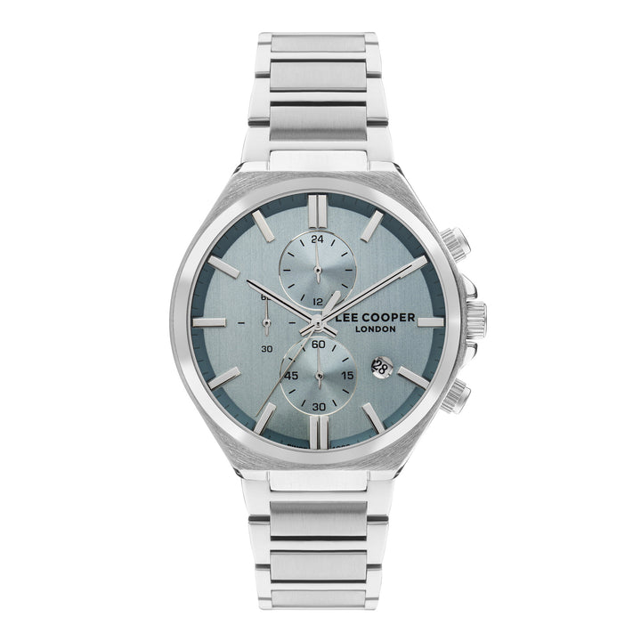 Multifunction Men's Watch - LC07835.370