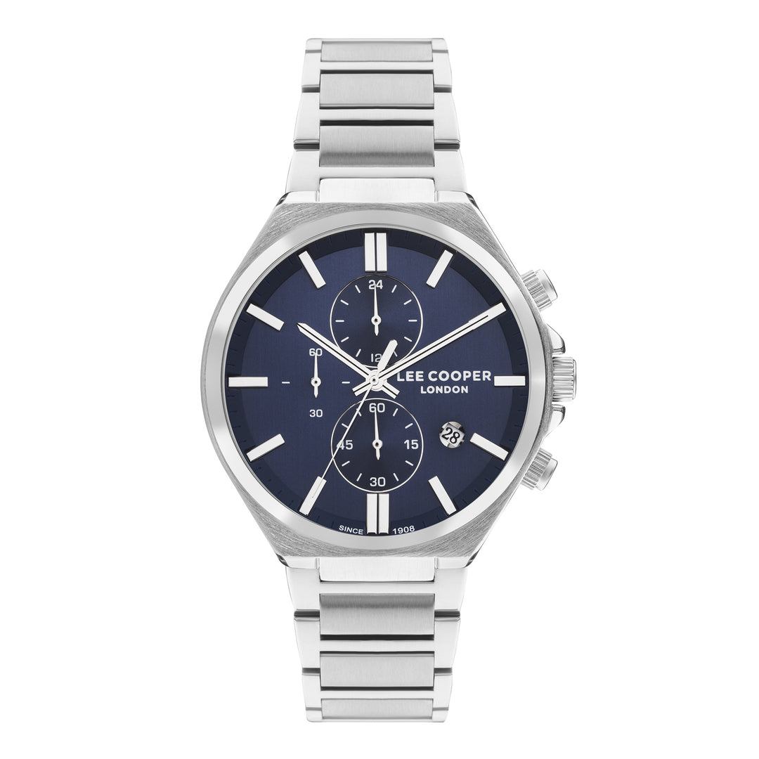 Multifunction Men's Watch - LC07835.390