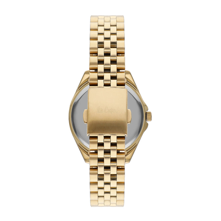 Multifunction Women's Watch - LC07837.130