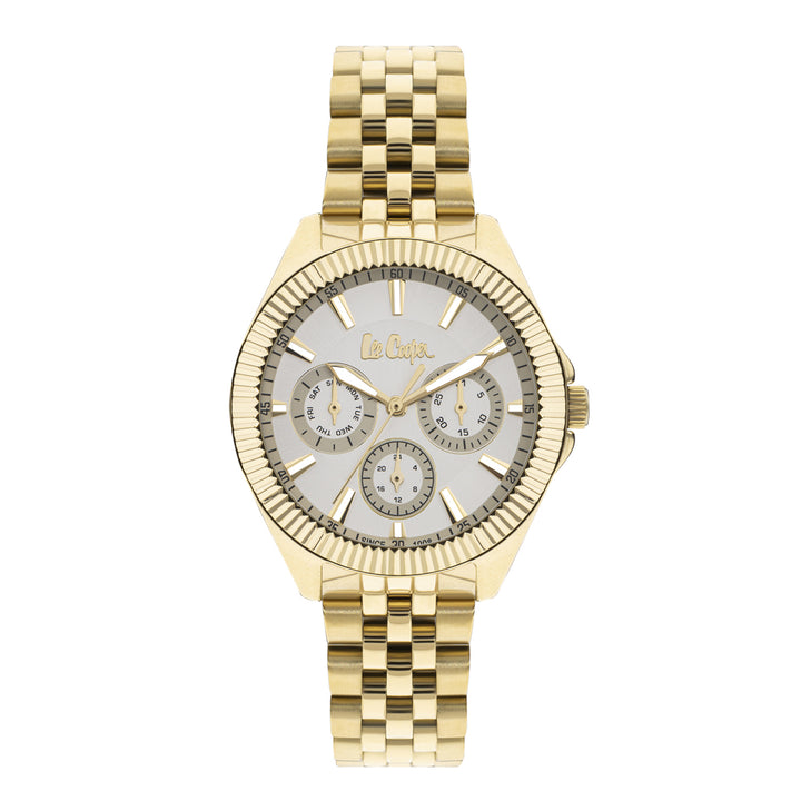 Multifunction Women's Watch - LC07837.130