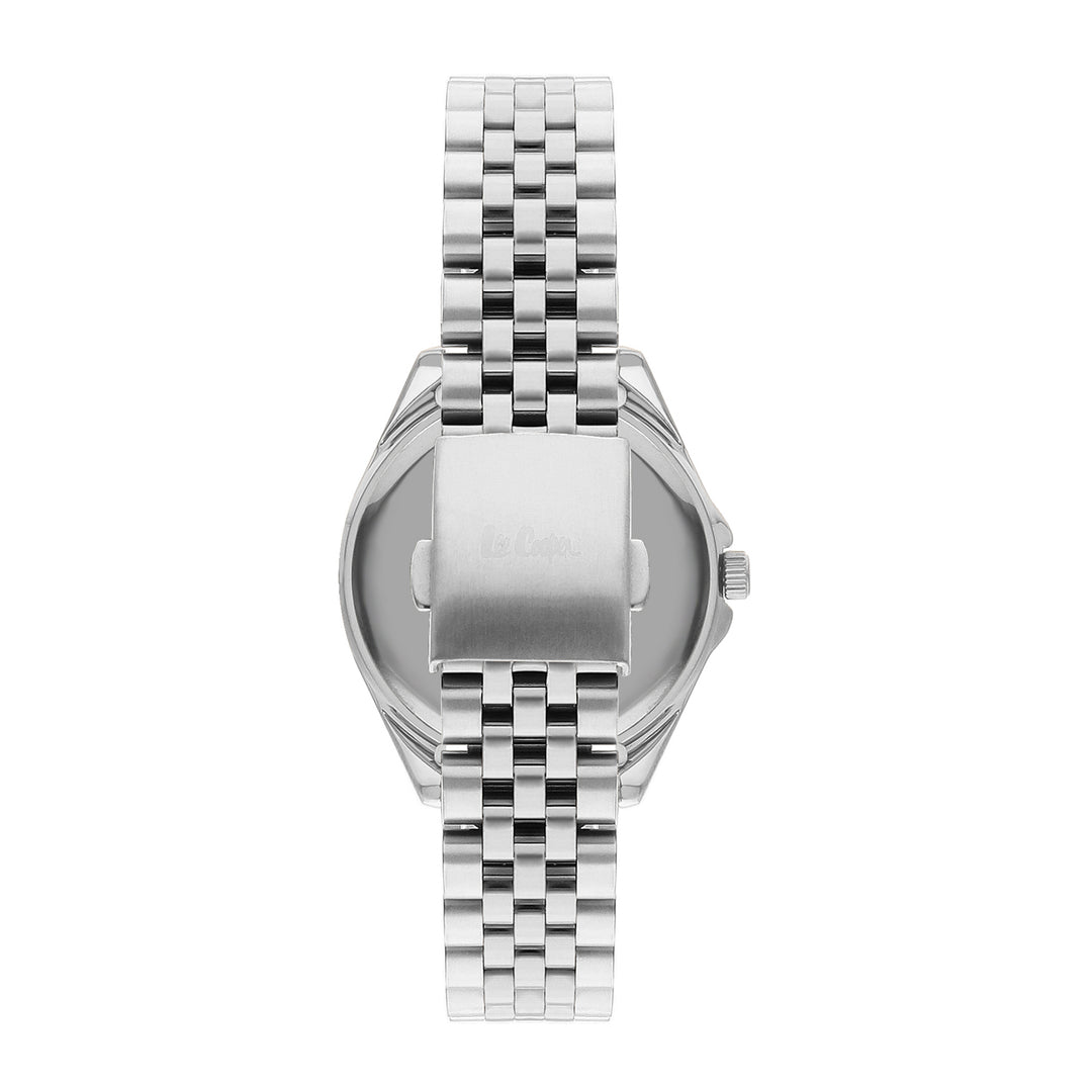 Multifunction Women's Watch - LC07837.350