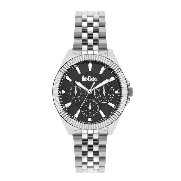 Multifunction Women's Watch - LC07837.350