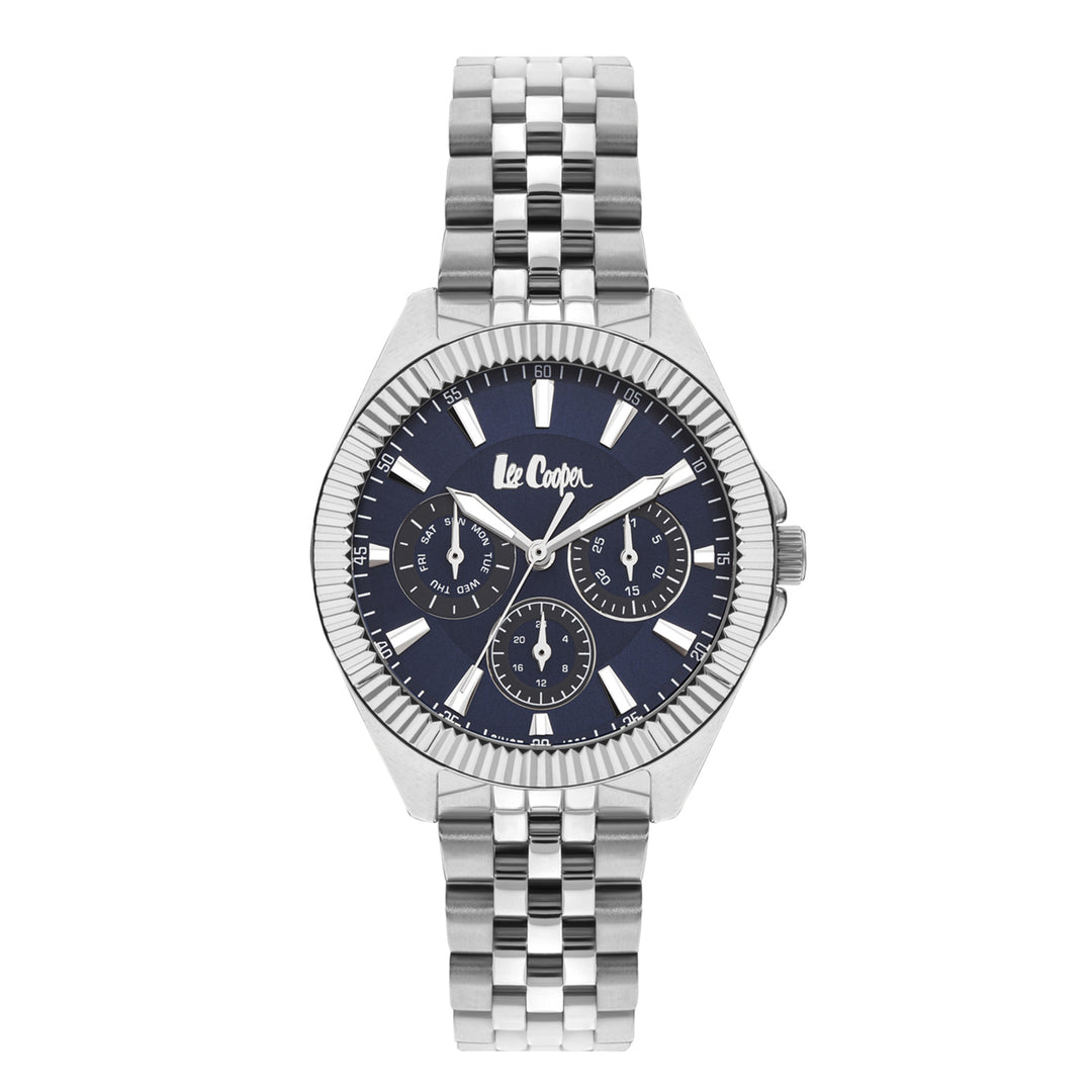 Multifunction Women's Watch - LC07837.390