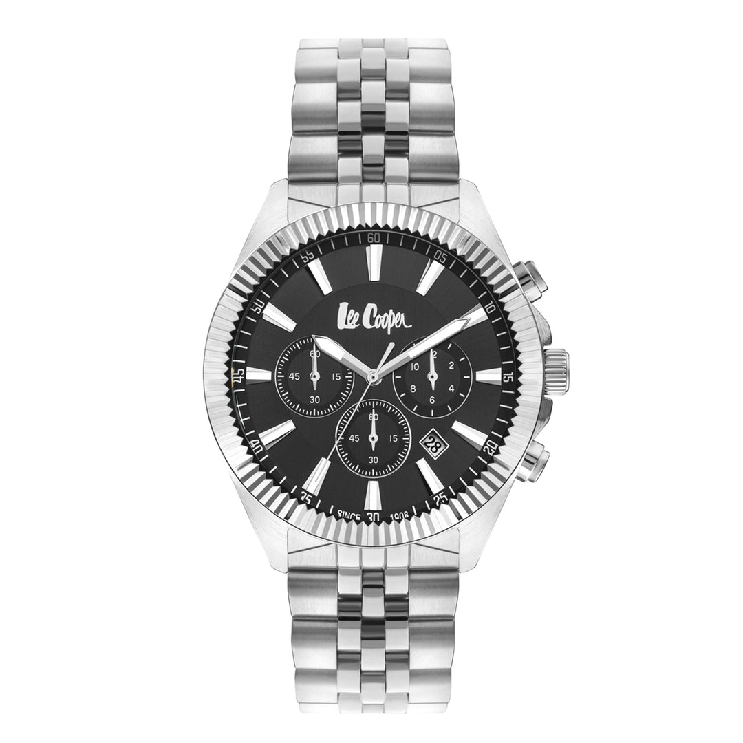 Multifunction Men's Watch - LC07838.350