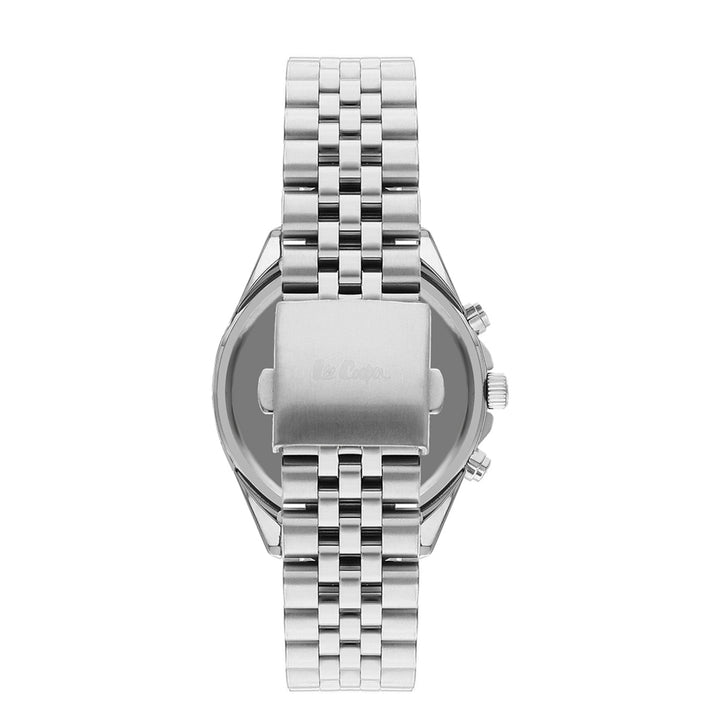 Multifunction Men's Watch - LC07838.390