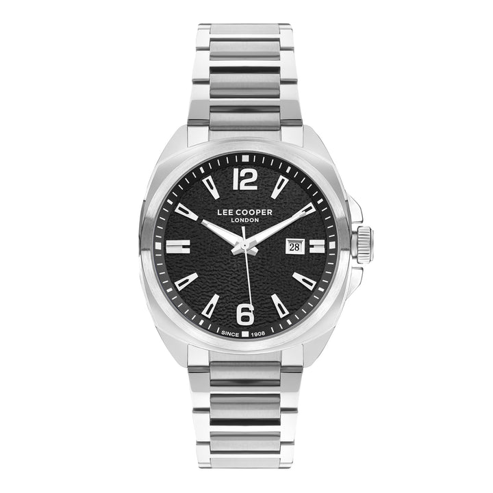 Analog Men's Watch - LC07839.350