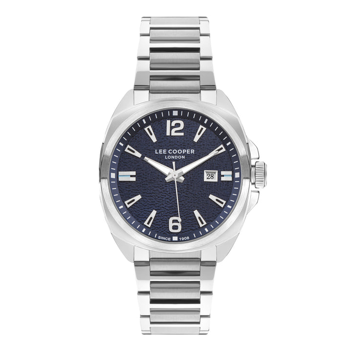 Analog Men's Watch - LC07839.390