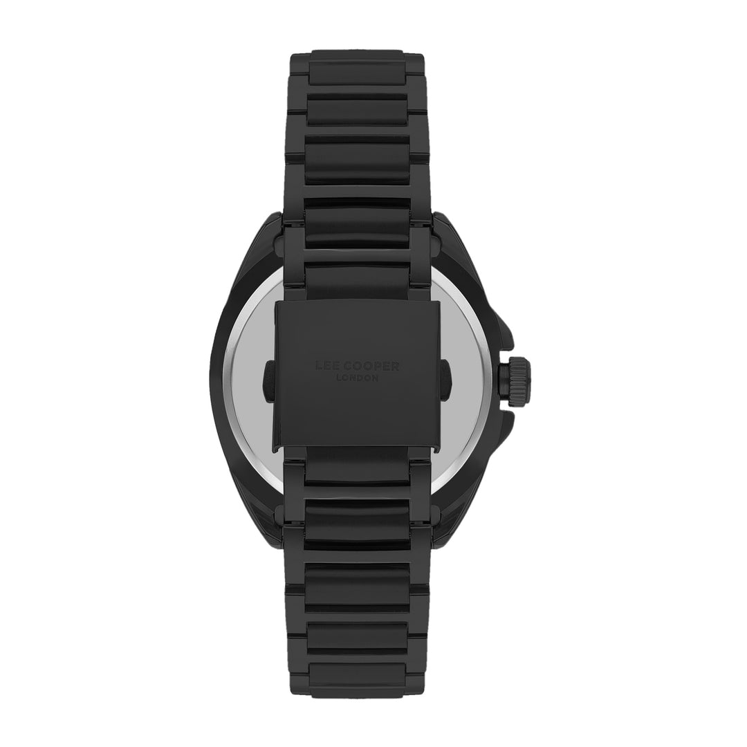 Analog Men's Watch - LC07839.650