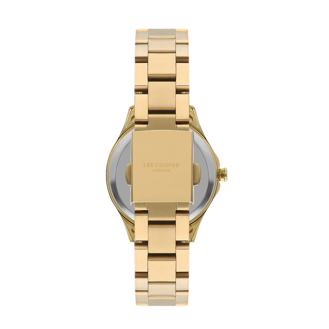 Analog Women's Watch - LC07840.130