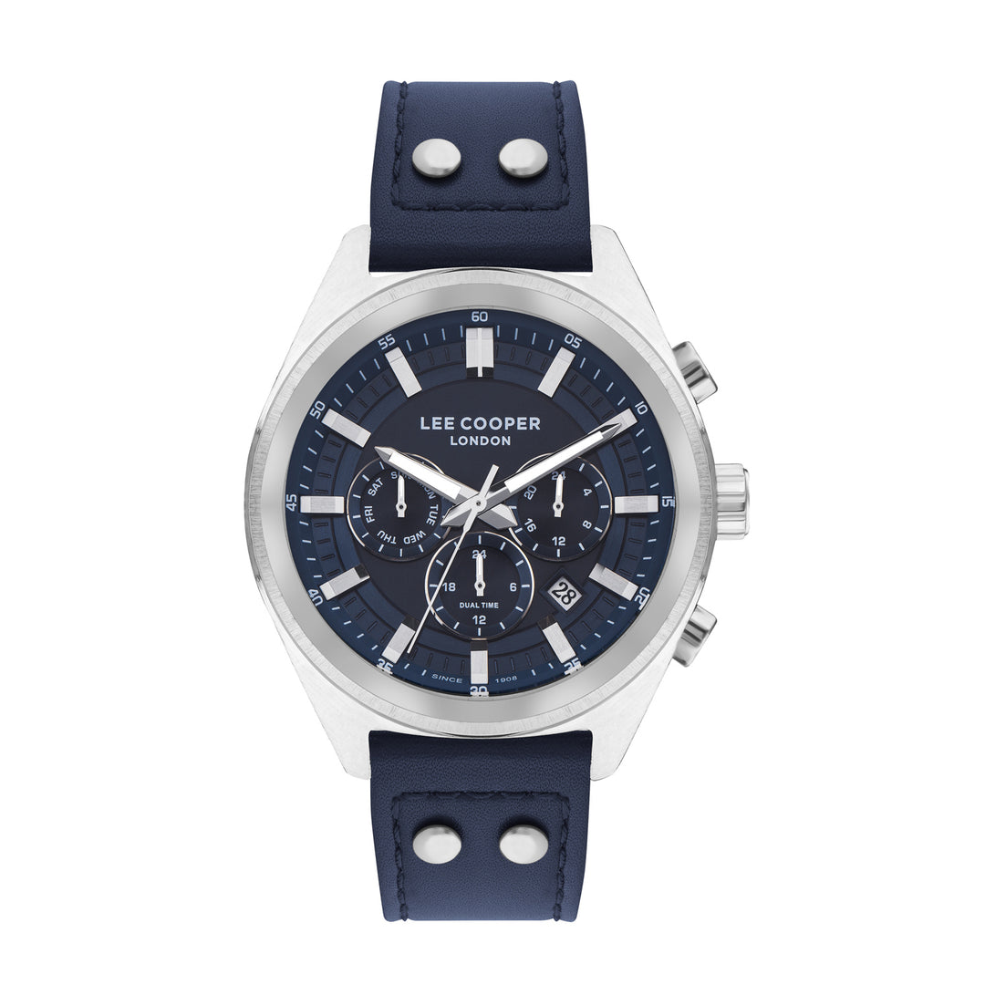 Multifunction Men's Watch - LC07842.399