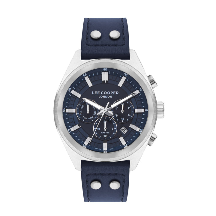 Multifunction Men's Watch - LC07842.399