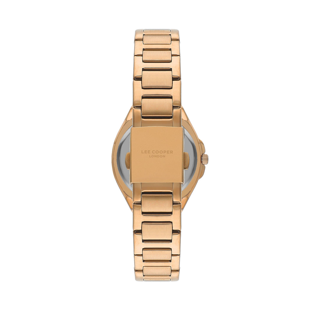 Multifunction Women's Watch - LC07844.430