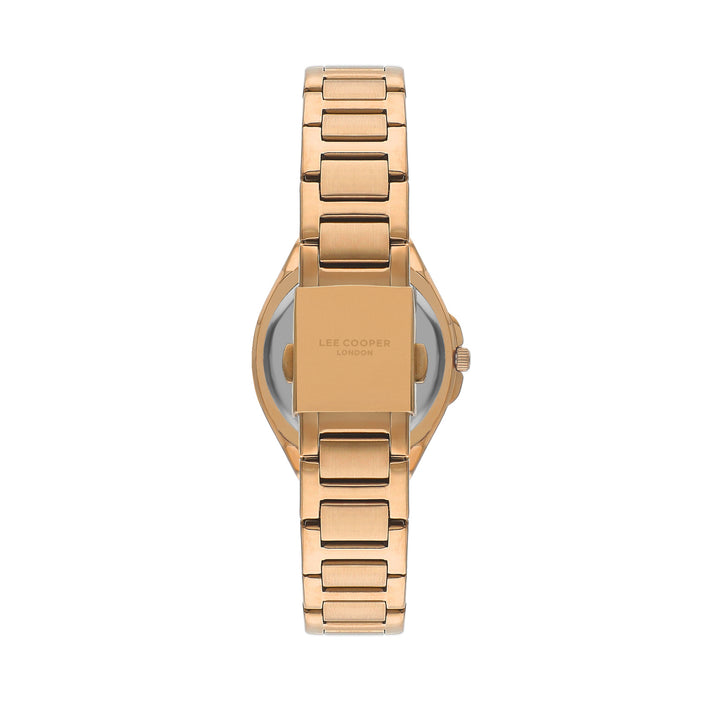 Multifunction Women's Watch - LC07844.430