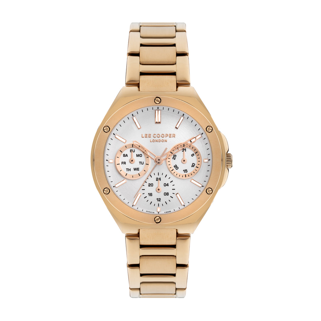 Multifunction Women's Watch - LC07844.430