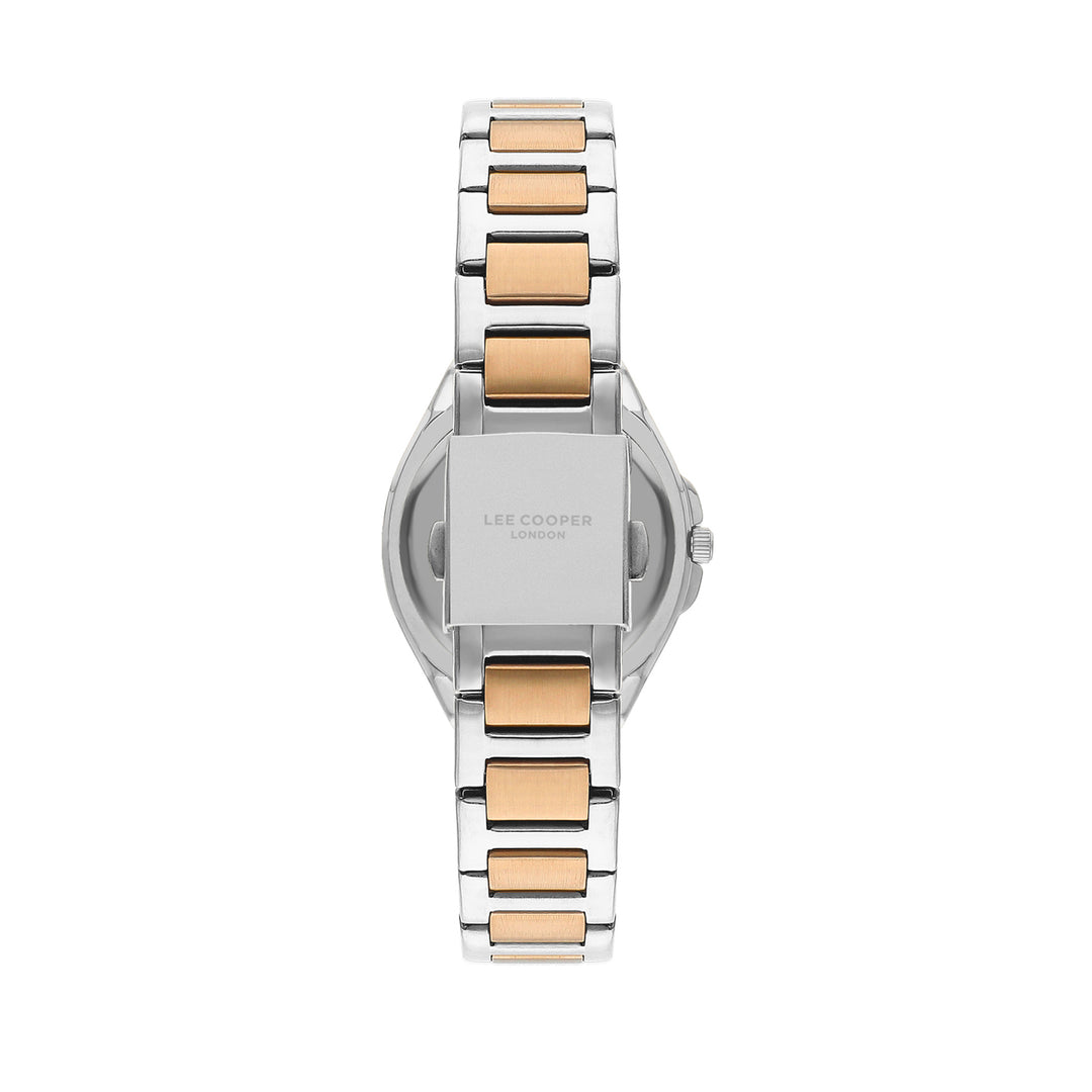 Multifunction Women's Watch - LC07844.530