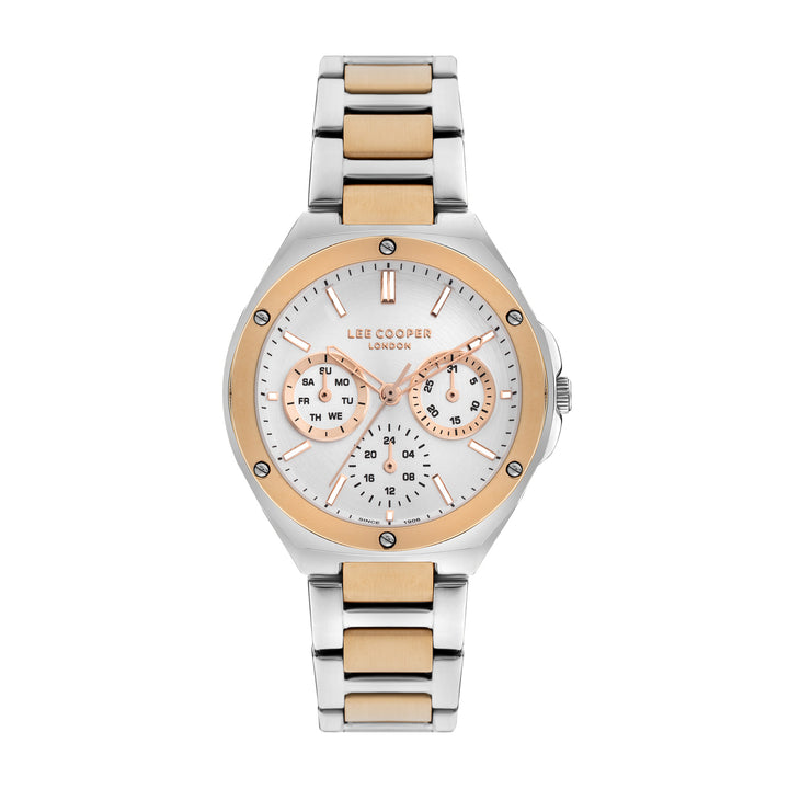 Multifunction Women's Watch - LC07844.530