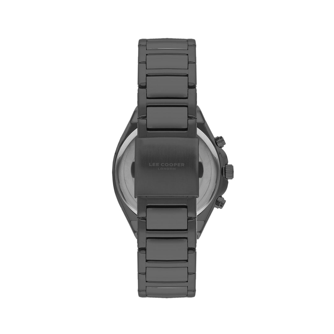 Multifunction Men's Watch - LC07845.060