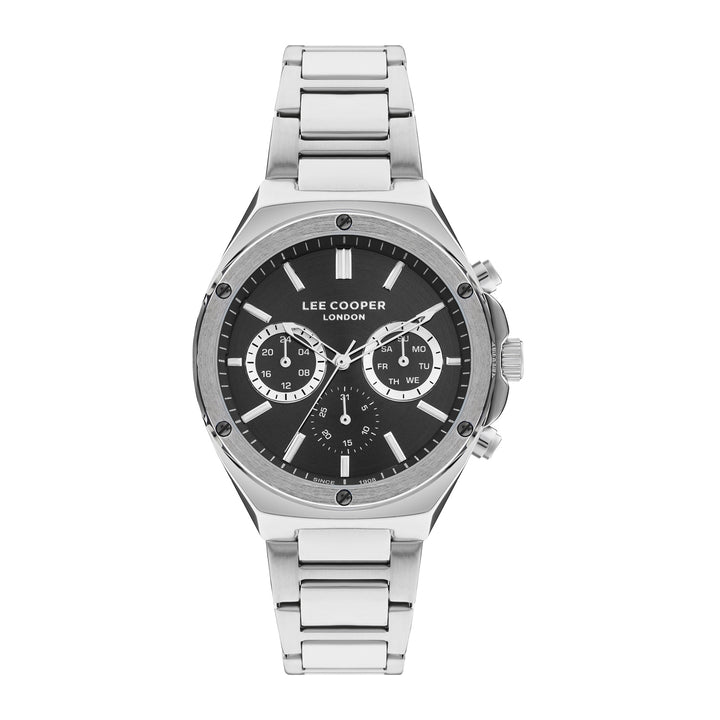 Multifunction Men's Watch - LC07845.350