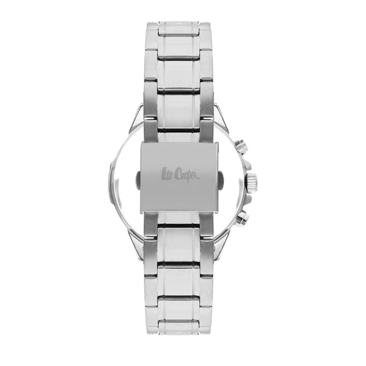 Multifunction Men's Watch - LC07846.070