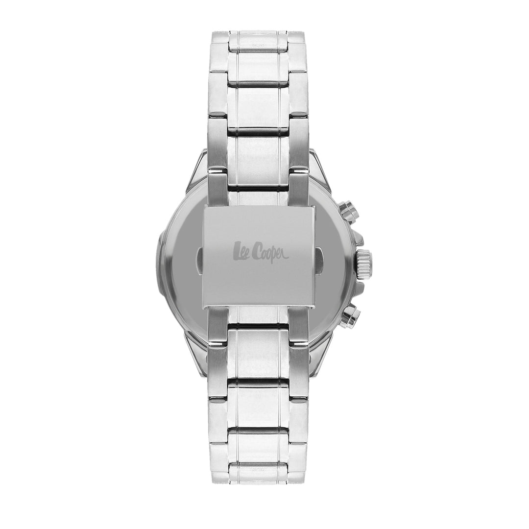 Multifunction Men's Watch - LC07846.330