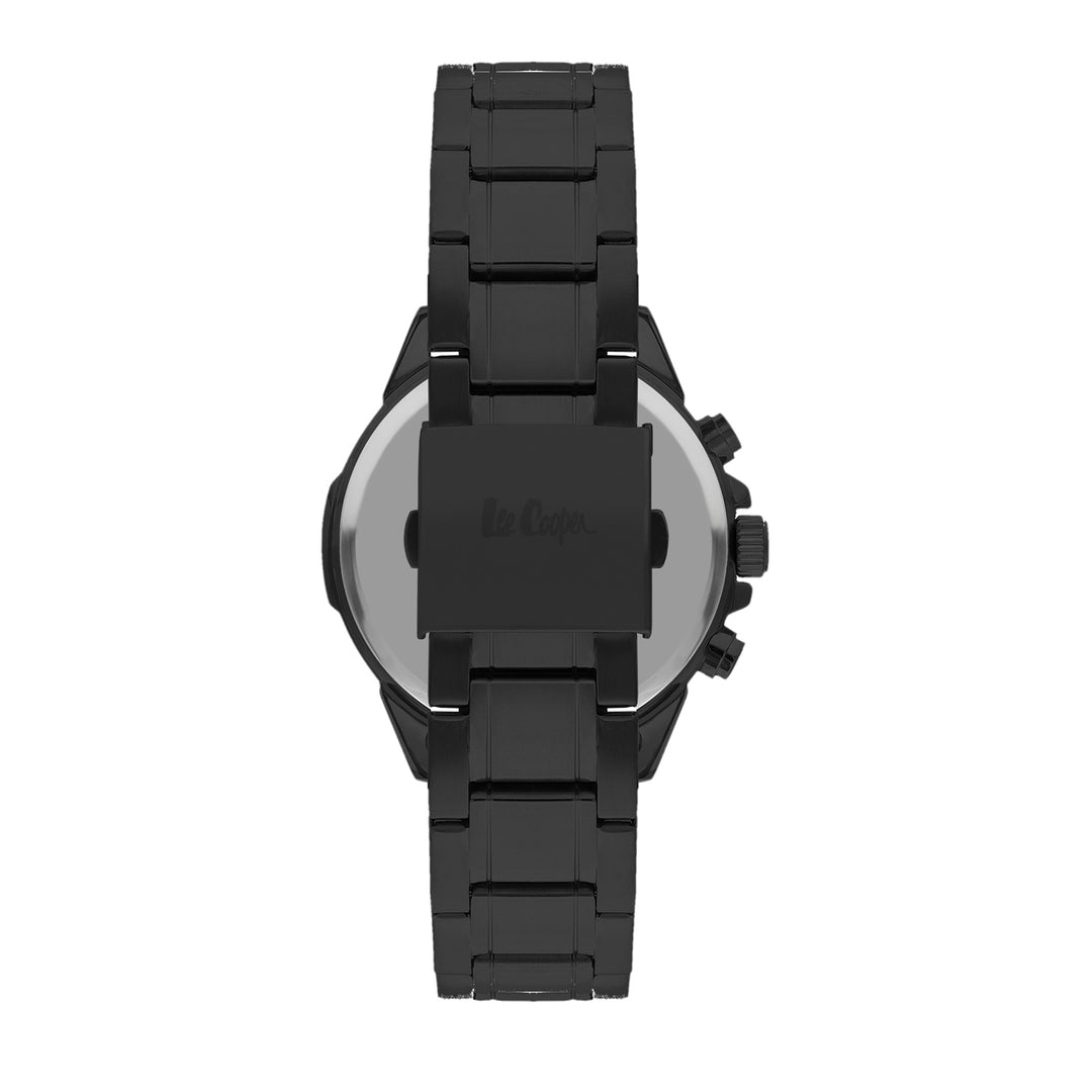 Multifunction Men's Watch - LC07846.680