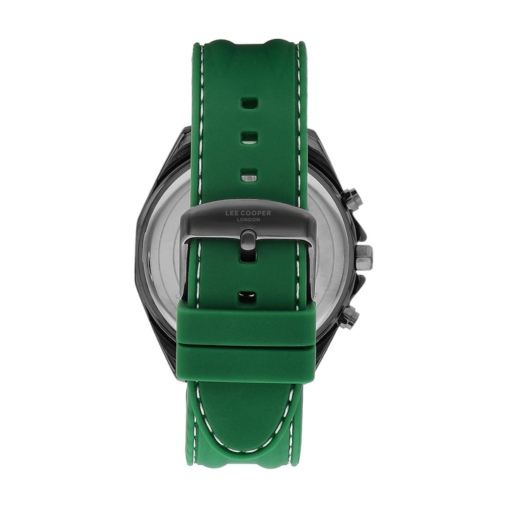 Multifunction Men's Watch - LC07848.077