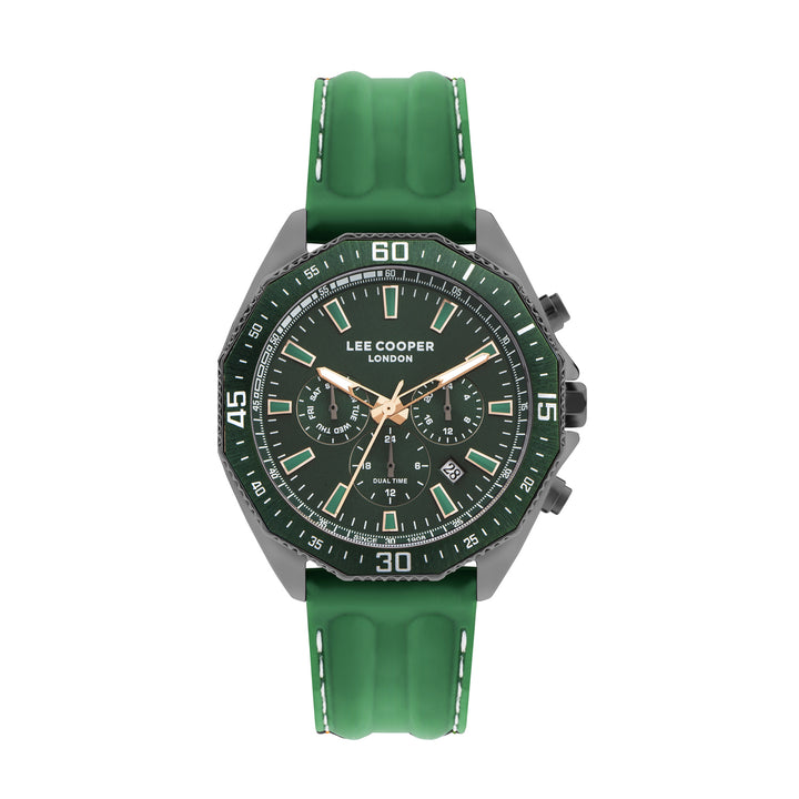 Multifunction Men's Watch - LC07848.077