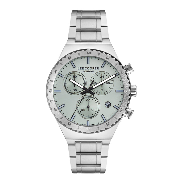 Multifunction Men's Watch - LC07853.370