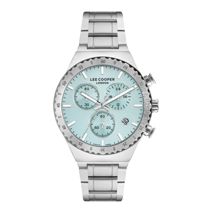 Multifunction Men's Watch - LC07853.390