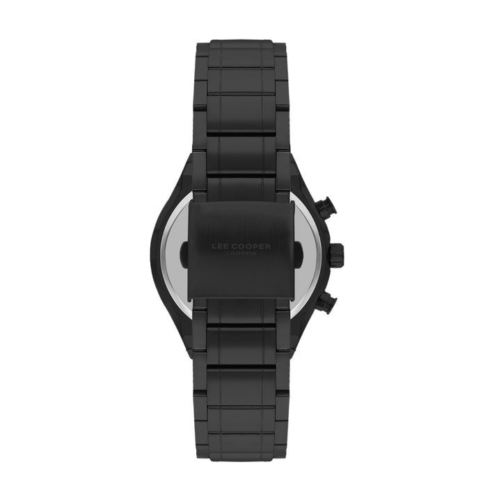 Multifunction Men's Watch - LC07853.690