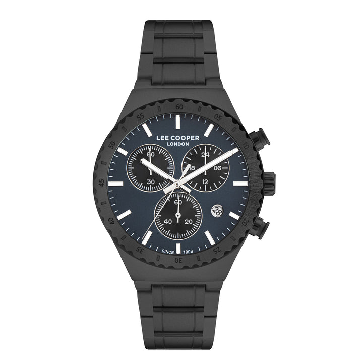 Multifunction Men's Watch - LC07853.690