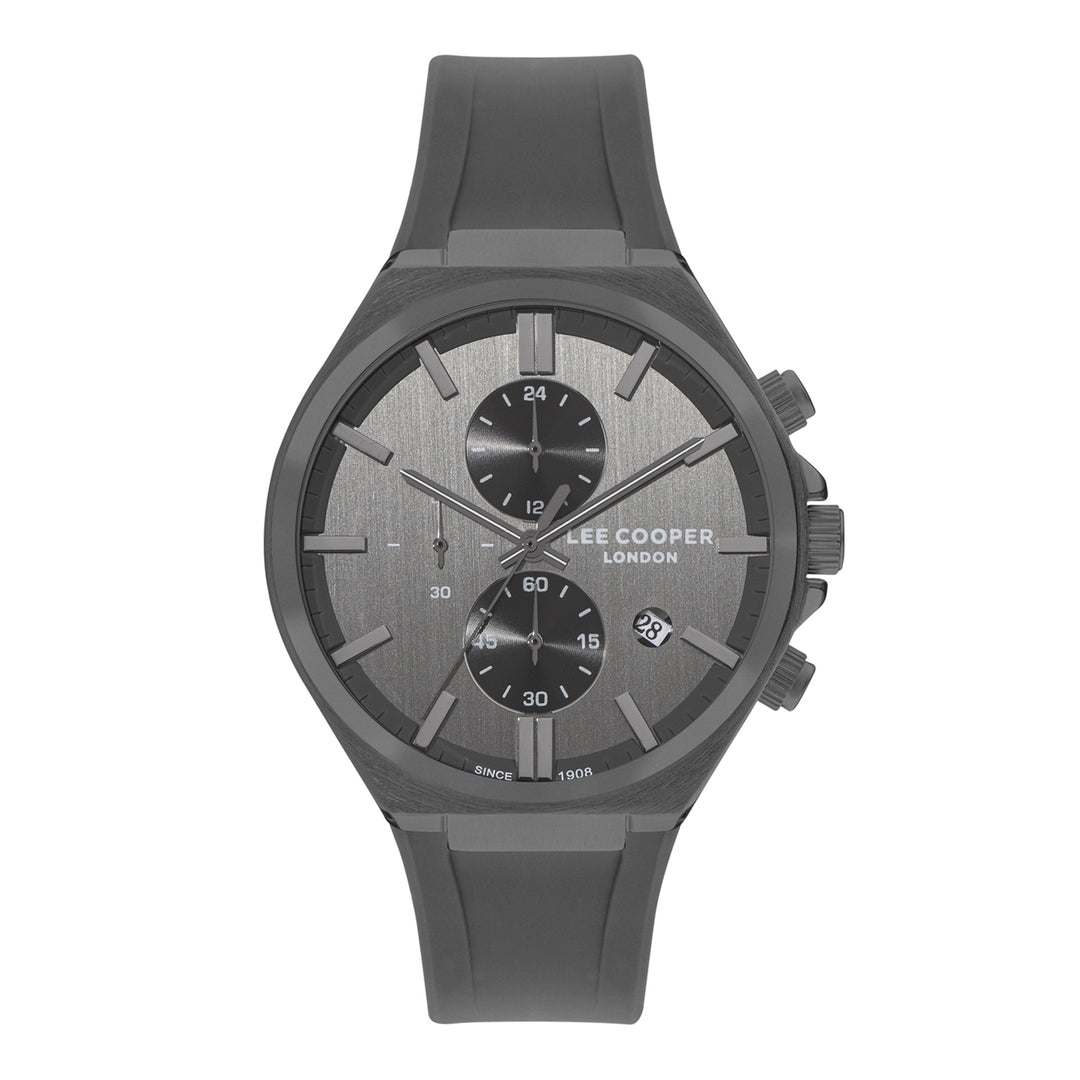 Multifunction Men's Watch - LC07854.066