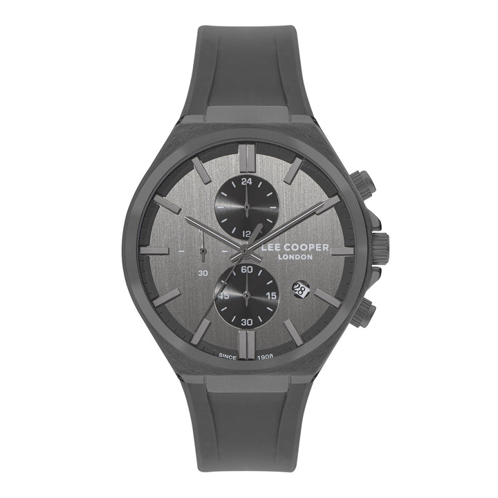 Multifunction Men's Watch - LC07854.066