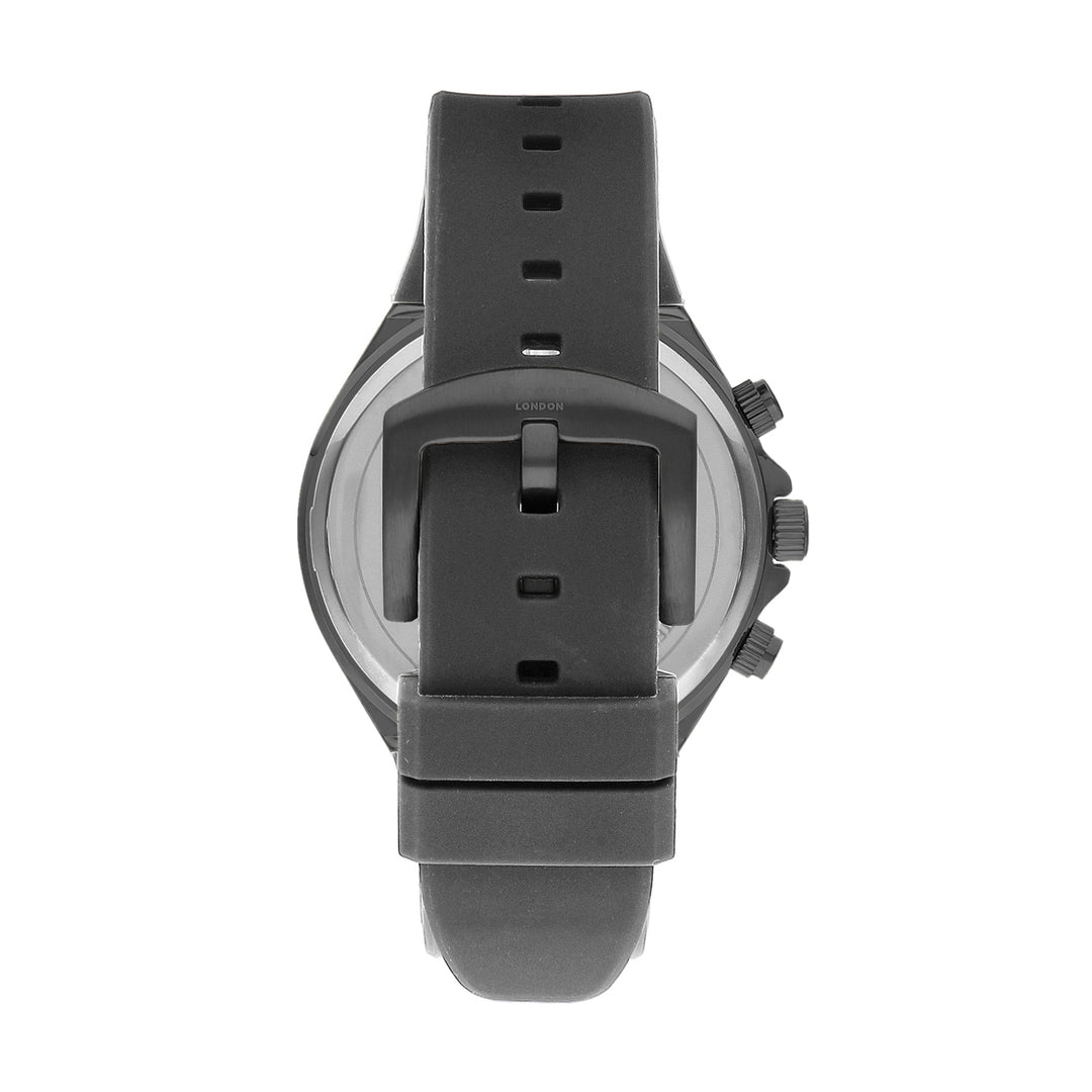 Multifunction Men's Watch - LC07854.066