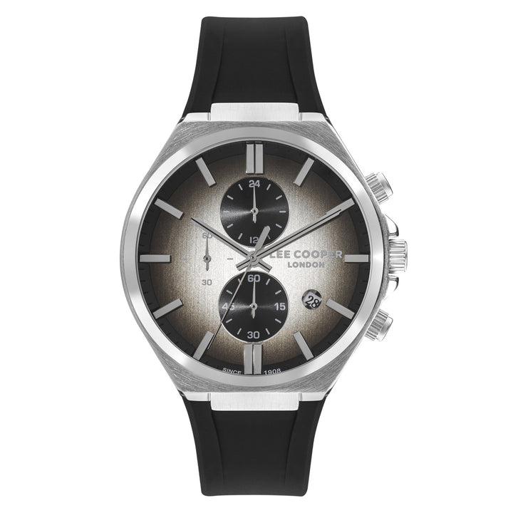 Multifunction Men's Watch - LC07854.351