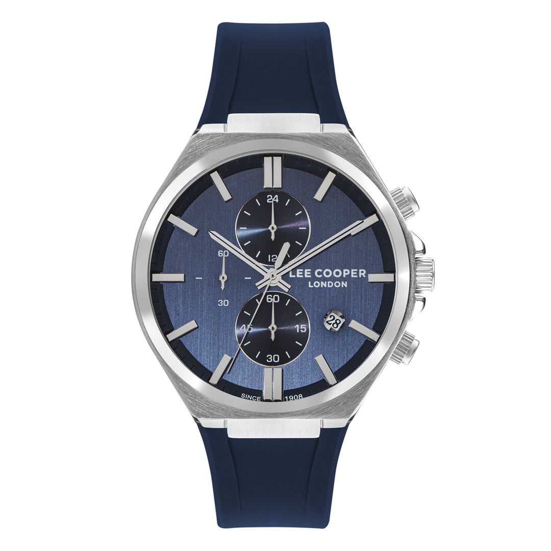 Multifunction Men's Watch - LC07854.399