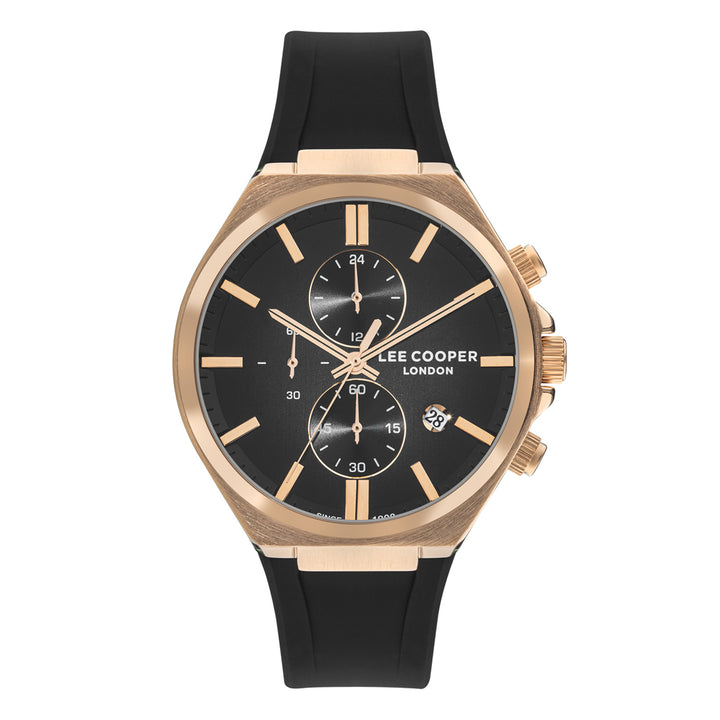 Multifunction Men's Watch - LC07854.451