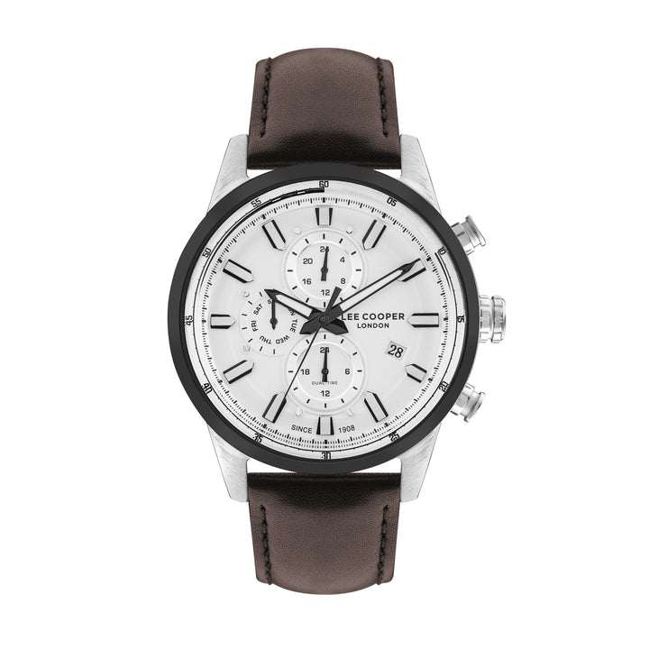 Multifunction Men's Watch - LC07855.334