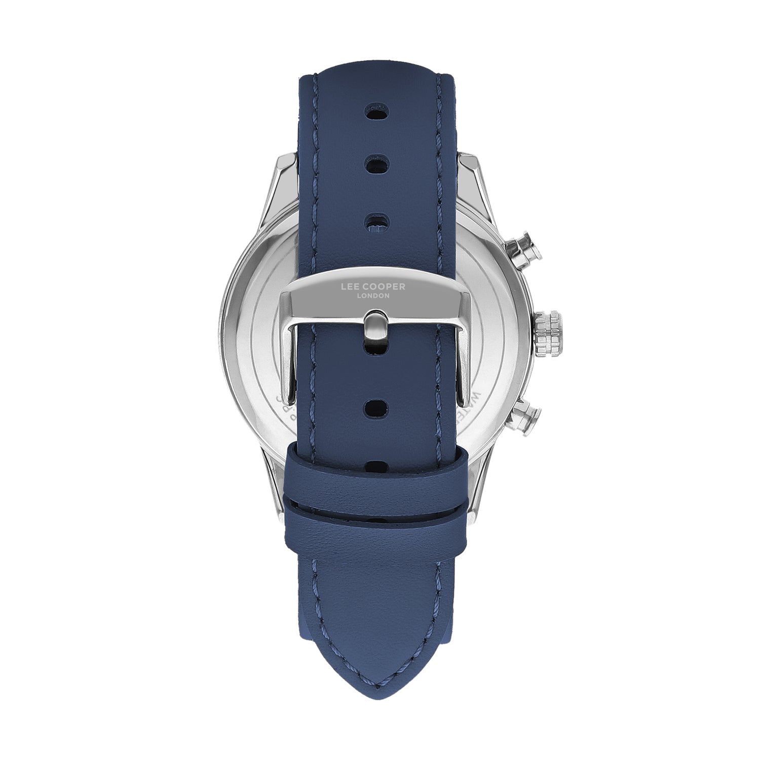 Multifunction Men's Watch - LC07855.399 – Bizotico