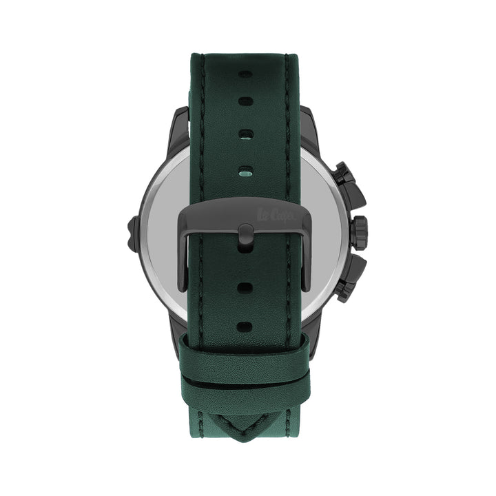 Multifunction Men's Watch - LC07860.077