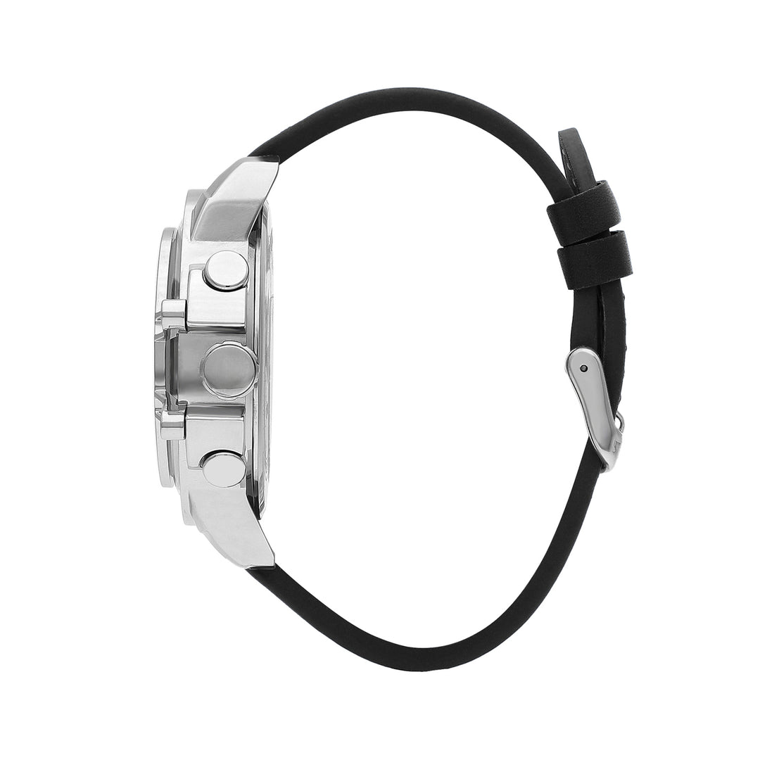 Quartz Chronograph Men's Watch -  LC07860.351