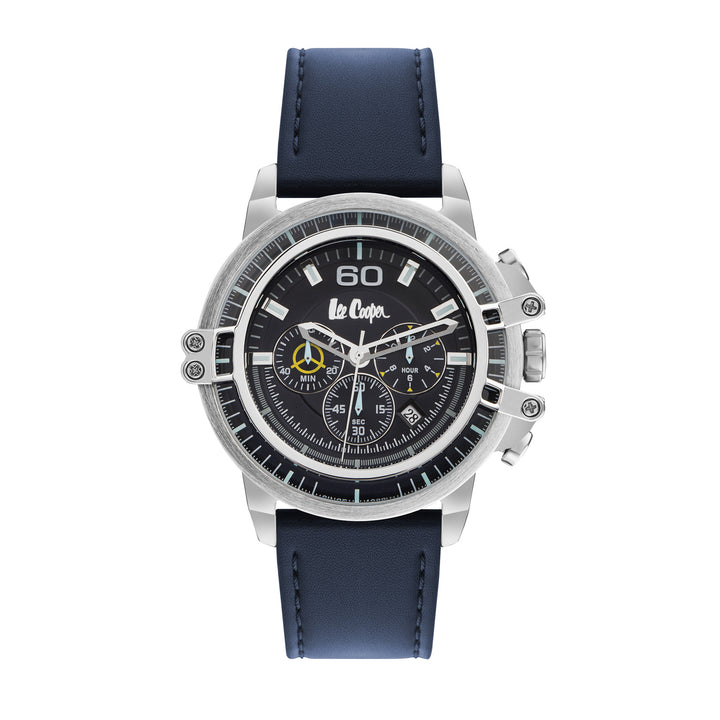 Multifunction Men's Watch - LC07860.399