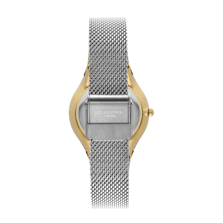 Analog Women's Watch - LC07862.230