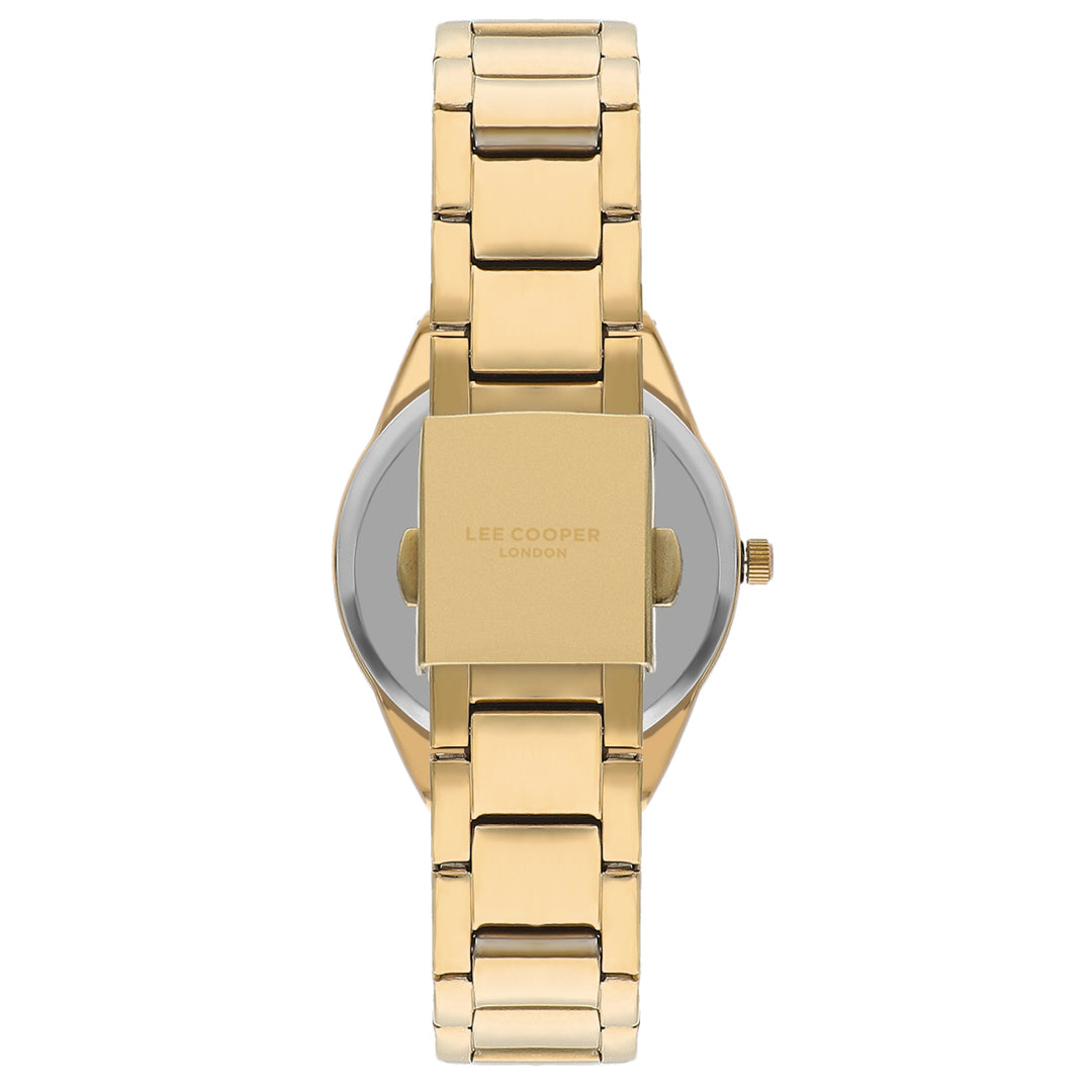 Multifunction Women's Watch - LC07863.170