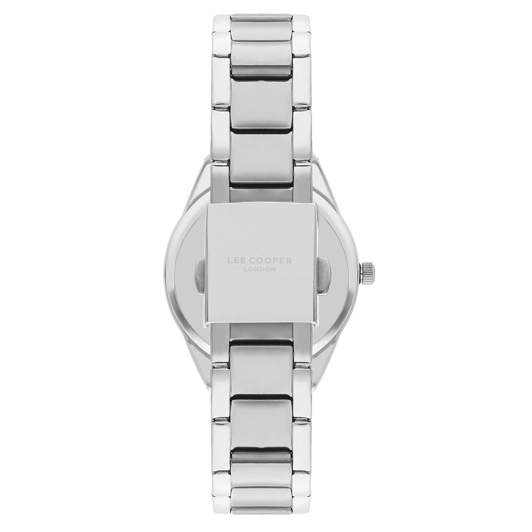 Multifunction Women's Watch - LC07863.390