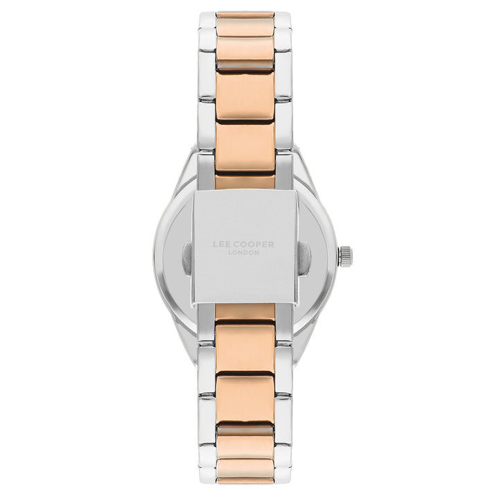 Multifunction Women's Watch - LC07863.530