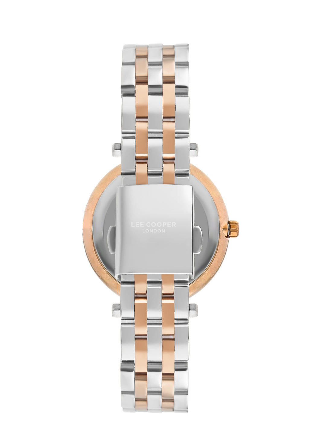 Analog Women's Watch - LC07864.530