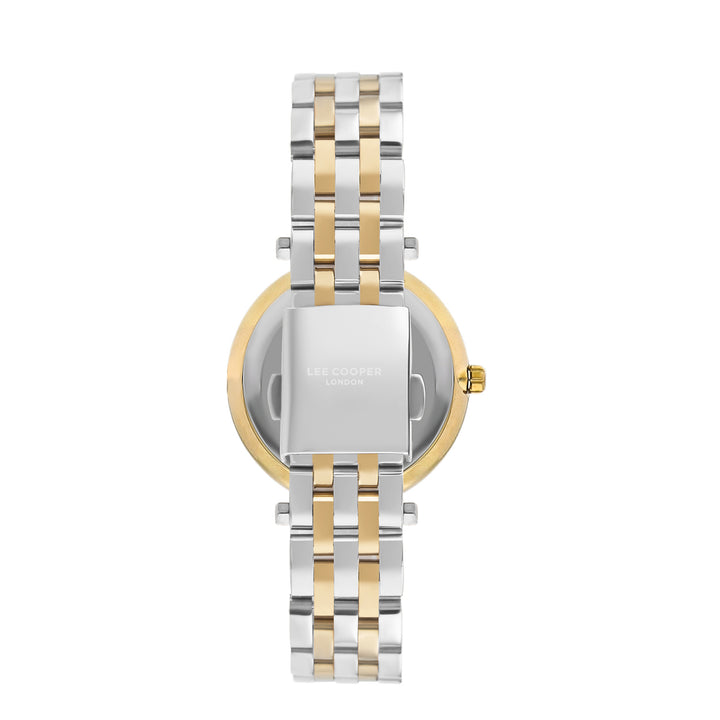 Analog Women's Watch - LC07864.230