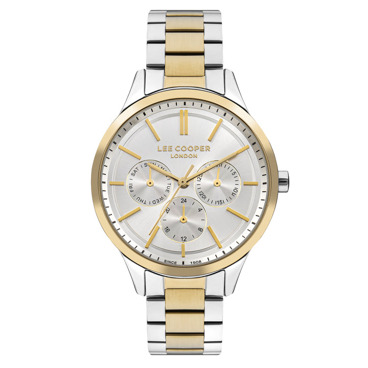 Multifunction Women's Watch - LC07865.230